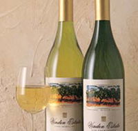 Vinden Estate Wines - Accommodation Resorts