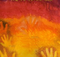 Echoes - Accommodation Resorts