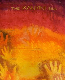 Echoes - Accommodation Resorts 0