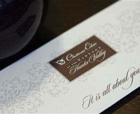 The Spa At Chateau Elan Hunter Valley - Accommodation Resorts 5