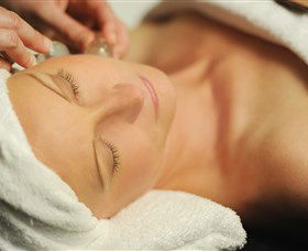 The Spa At Chateau Elan Hunter Valley - Accommodation Resorts 6