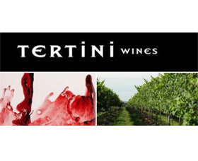 Tertini Wines - Accommodation Resorts 3