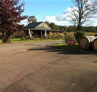 Savannah Estate - Accommodation Resorts