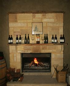 Savannah Estate Winery And Cellar Door - Accommodation Resorts 3