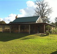 Savannah Estate Winery and Cellar Door - Accommodation Resorts
