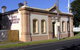 Sale Historical Museum - thumb 0
