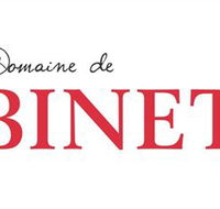 Domaine De Binet - Accommodation Resorts