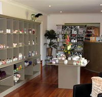 Reflections Day Spa - Adina Vineyard - Accommodation Resorts