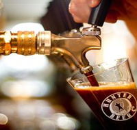Hunter Beer Co - Accommodation Resorts