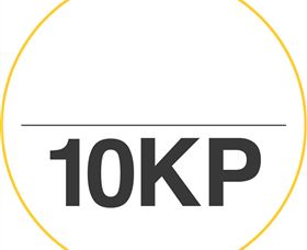 Ten Thousand Paces Gallery - Accommodation Resorts 3