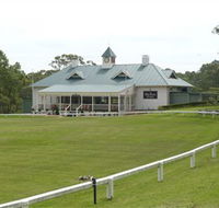 Wandin Valley Estate - Accommodation Resorts