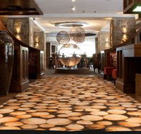 Mittagong RSL Club - Accommodation Resorts