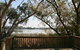 Sale Common Wetlands - thumb 1
