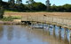 Sale Common Wetlands - thumb 0