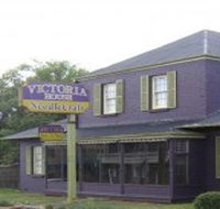 Victoria House Needlecraft - Accommodation Resorts