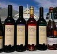 Camyr Allyn Winery - Accommodation Resorts