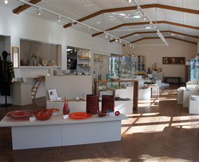 Sturt Craft Centre - Accommodation Resorts 2