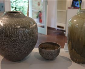 Sturt Craft Centre - Accommodation Resorts 5