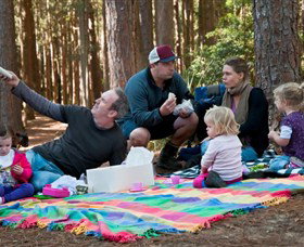 Wyong NSW Accommodation Resorts