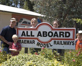 Goodmans Ford NSW Accommodation Resorts
