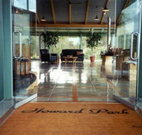 Howard Park and MadFish - Denmark Cellar Door - Accommodation Resorts