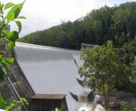 Dungog NSW Accommodation Resorts