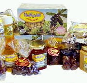 MacNuts WA Shop and Factory - Accommodation Resorts