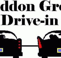 Heddon Greta Drive In - Accommodation Resorts