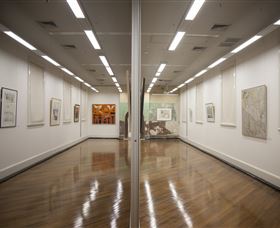 Female Orphan School - Accommodation Resorts 2