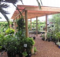 Country Elegance Gardens and Gifts - Accommodation Resorts