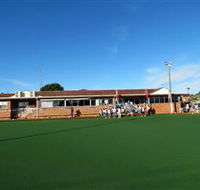 Dungog Memorial Bowling Club - Accommodation Resorts