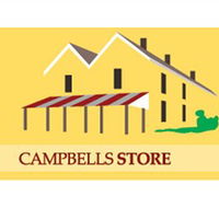 Campbells Store Craft Centre - Accommodation Resorts