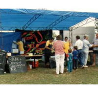 Koala Markets - Accommodation Resorts