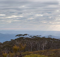 Mount Budawang trail - Accommodation Resorts