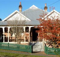 Gloucester Museum - Accommodation Resorts