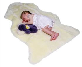 Mortels Sheepskin Factory - Accommodation Resorts 5