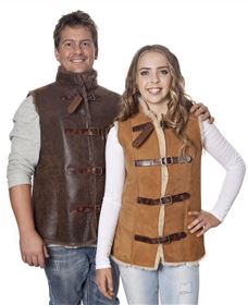 Mortels Sheepskin Factory - Accommodation Resorts 3