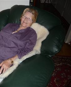 Mortels Sheepskin Factory - Accommodation Resorts 6