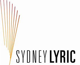 Sydney Lyric - Accommodation Resorts 0