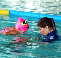 Bomaderry Aquatic Centre - Accommodation Resorts