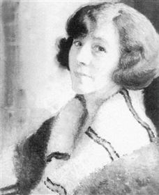 Nutcote - May Gibbs' Home - House Museum - Accommodation Resorts 2