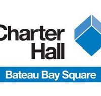 Bateau Bay Square - Accommodation Resorts