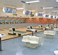 Bateau Bay Ten Pin Bowl - Accommodation Resorts