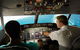 Jet Flight Simulator Sydney - thumb 0