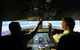 Jet Flight Simulator Sydney - thumb 2