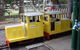 Illawarra Live Steamers - thumb 1