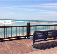 The Entrance Heritage Walk - Accommodation Resorts