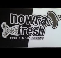Nowra Fresh - Fish and Meat Market - Accommodation Resorts