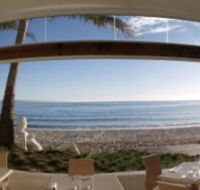 Berardos on the Beach - Accommodation Resorts