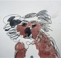 The Gallery Shop Potts Point - Accommodation Resorts